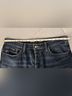 Old Navy Blue Jeans Size 12 - photo 5