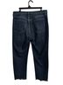 Old Navy Blue Jeans Size 12 - photo 2