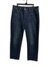 Old Navy Blue Jeans Size 12 - photo 1