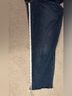 Old Navy Blue Jeans Size 12 - photo 6