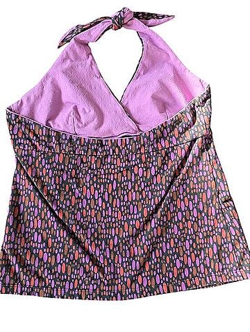 Patagonia Tank Top (view 2)