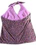 Patagonia Purple Tank Top Size L - photo 2