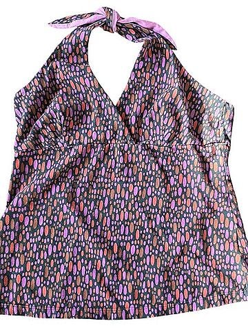 Patagonia Tank Top (view 1)