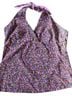 Patagonia Purple Tank Top Size L - photo 1
