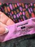 Patagonia Purple Tank Top Size L - photo 3