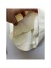 J.Crew Solid Ivory Wool Pants Size 6 - photo 8