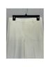J.Crew Solid Ivory Wool Pants Size 6 - photo 10