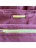 Lululemon Athletica Pink Brown Athletic Shorts Size 8 - photo 5
