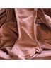 Lululemon Athletica Pink Brown Athletic Shorts Size 8 - photo 6