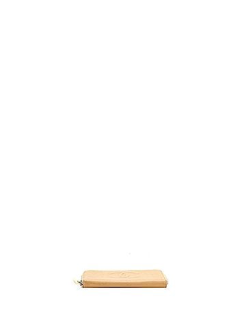 Chanel Timeless CC Zipped Wallet Caviar Long (view 2)