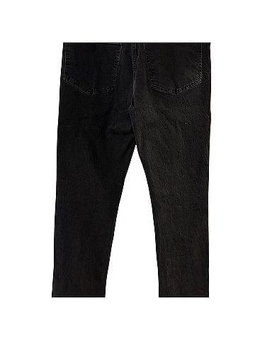 Madewell Jeans (view 2)