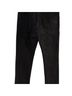 Madewell Black Jeans Size 30 - photo 2