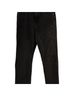 Madewell Black Jeans Size 30 - photo 1