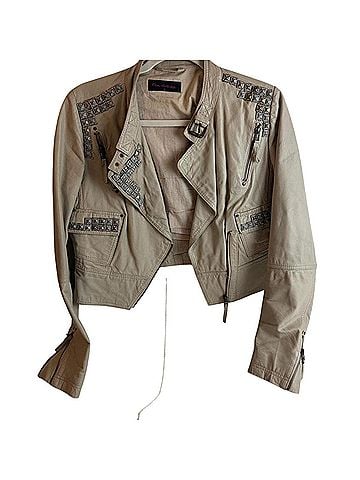 Miss Selfridge Jacket (view 1)