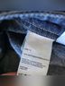 Tommy Hilfiger Blue Denim Shorts Size 10 - photo 3