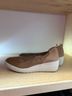 Vionic Brown Wedges Size 7 1/2 - photo 7