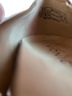 Vionic Brown Wedges Size 7 1/2 - photo 2