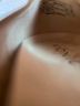 Vionic Brown Wedges Size 7 1/2 - photo 3