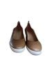 Vionic Brown Wedges Size 7 1/2 - photo 1