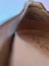 Vionic Brown Wedges Size 7 1/2 - photo 9