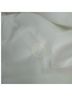 Elliatt 100% Polyester White Cocktail Dress Size XS - photo 10
