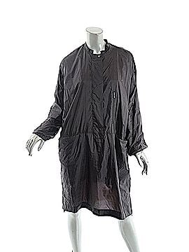 Bitte Kai Rand Raincoat (view 1)
