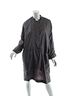 Bitte Kai Rand Raincoat Size M - photo 1