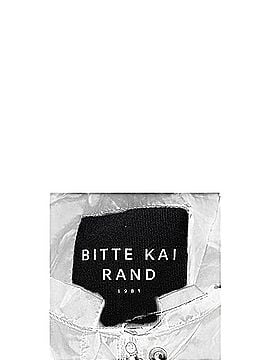 Bitte Kai Rand Raincoat (view 2)