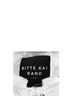 Bitte Kai Rand Raincoat Size M - photo 2