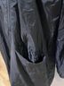Bitte Kai Rand Raincoat Size M - photo 7