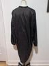 Bitte Kai Rand Raincoat Size M - photo 4