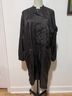 Bitte Kai Rand Raincoat Size M - photo 3