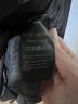Bitte Kai Rand Raincoat Size M - photo 8