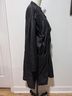 Bitte Kai Rand Raincoat Size M - photo 10