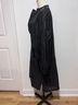 Bitte Kai Rand Raincoat Size M - photo 5
