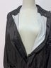 Bitte Kai Rand Raincoat Size M - photo 6