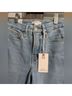 Good American Blue Jeans Size 24 waist - photo 3