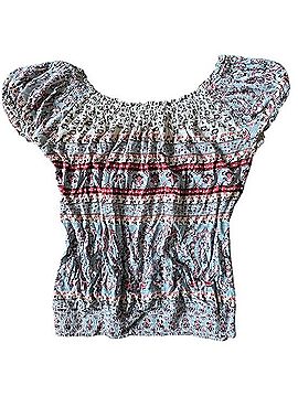 Lucky Brand T-Shirt (view 2)