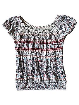 Lucky Brand T-Shirt (view 1)