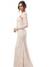 Lulus Floral White Cocktail Dress Size S - photo 1