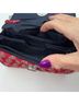 Vera Bradley Paisley Red Clutch One size - photo 6