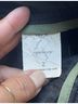 Vince. 100% Nylon Black Cargo Pants Size 2 - photo 4