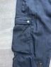 Vince. 100% Nylon Black Cargo Pants Size 2 - photo 8