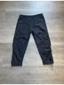 Vince. 100% Nylon Black Cargo Pants Size 2 - photo 7