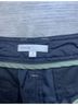 Vince. 100% Nylon Black Cargo Pants Size 2 - photo 3