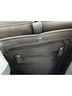 Tumi 100% Leather Gray Black Backpack One size - photo 6