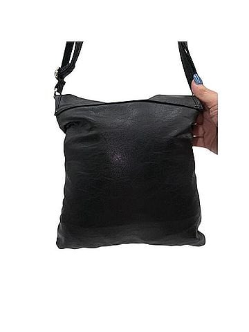 Joe Boxer Crossbody Bag (view 2)