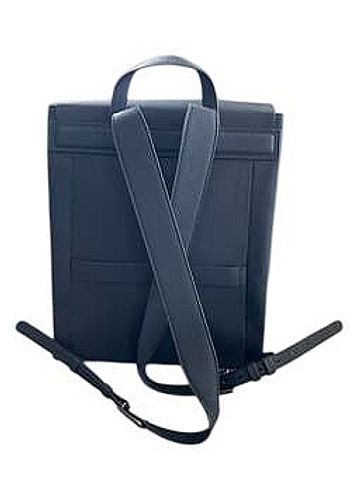 Tumi Kimball Backpack (view 2)