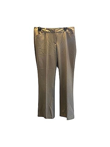 Worthington Dress Pants (view 1)