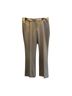 Worthington Tan Dress Pants Size 12 (petite) - photo 1